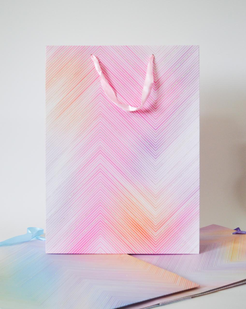 FUNDAS REGALO 10 X 12.5 - Dumé Papelería